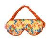 Texas Longhorns Sleep Mask