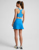 Spacedye™ Go Pocket Skirt | Malibu Lagoon
