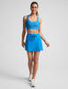 Spacedye™ Go Pocket Skirt | Malibu Lagoon
