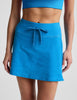 Spacedye™ Go Pocket Skirt | Malibu Lagoon