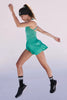 Free_People_Movement_Get_Your_Flirt_On_Shortsie_Sport_Green_Side_View_with_Pockets