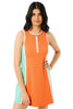 Smooth Sport Paddle Active Dress