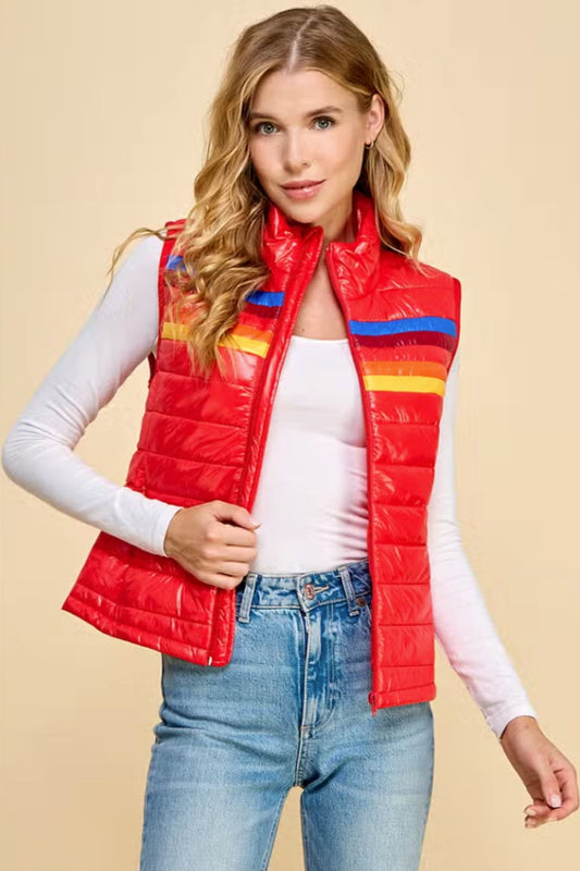 TCEC_RedPufferVest_FrontView