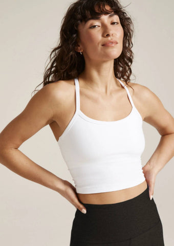 Sports Bras