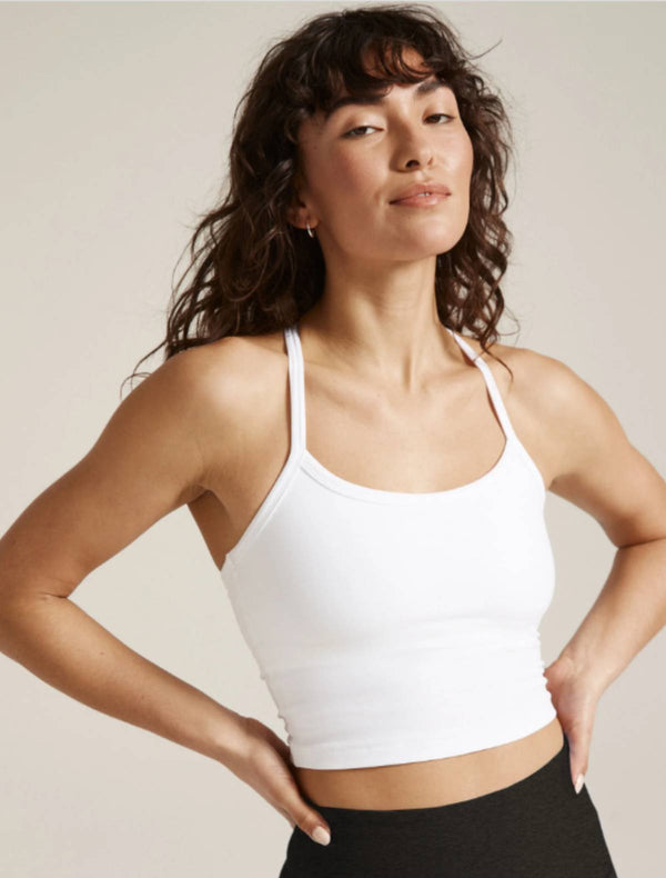 Sports Bras