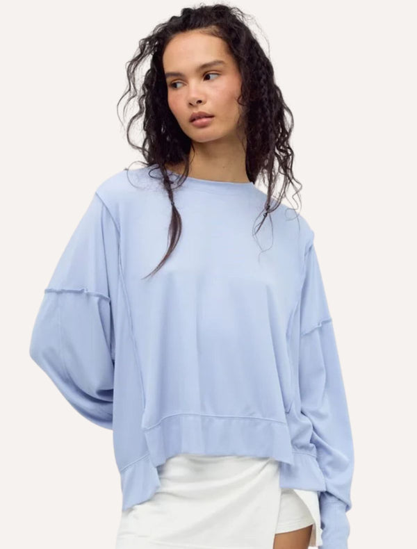 Free People Movement