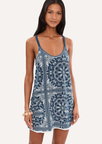 Free People Movement