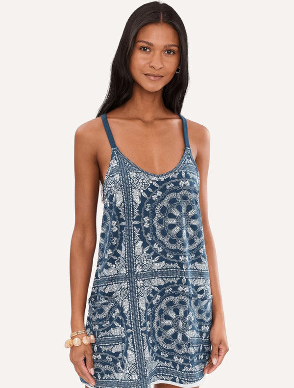 Free People Movement