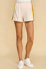TCEC_StripedShorts_Cream_FrontView