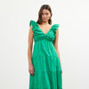 Dresses & Jumpsuits