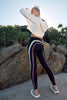 Free_People_Movement_Run_Racer_Leggings_Black_Combo_Back_View