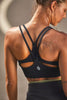 FreePeople_Bralette_Black_StrappyDesign