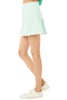 Smooth Sport 15in Gardenia Skort