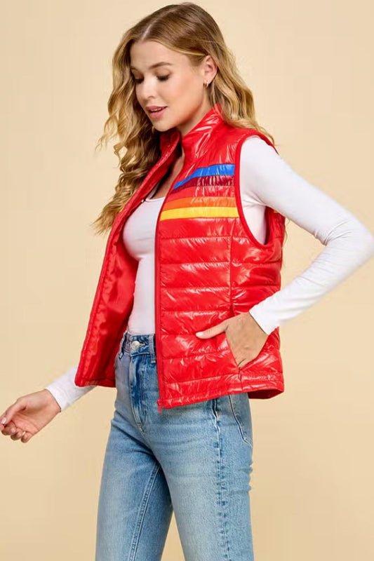 TCEC_PufferVest_SidePockets
