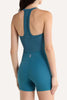 All Clear V-Neck Cami | Riptide