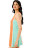 Smooth Sport Paddle Active Dress