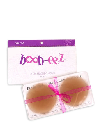 boob-eez