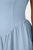 Halara_Breezeful_Square_Neck_Dress_Light_Blue_Corset_Detail
