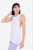 SoftTouch_ActiveTankTop_MonoB