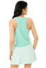Active Mesh Everyother Day Tank | Mint