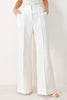 Wide Leg Pant | Off Whites