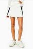 Versatile Match Skort perfect for sports and casual wear