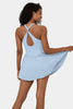 Halara_Breezeful_Square_Neck_Dress_Light_Blue_Built_in_Shorts