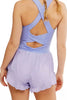 crisscross-back-onesie-with-pockets-violet