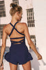 Free_People_Movement_Get_Your_Flirt_On_Shortsie_Galactic_Back_View_Strappy_Detail