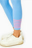 Versatile and comfortable Addison Bay Everyday Legging for workouts and daily wear