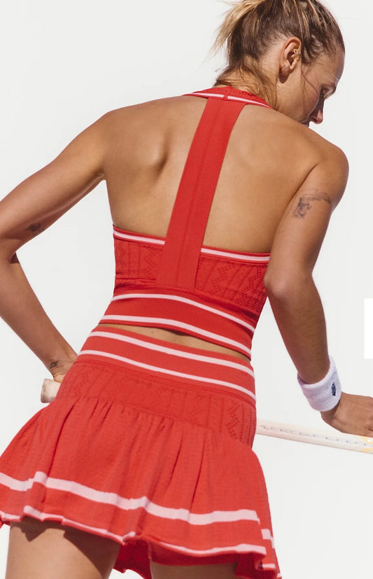 Advantage Set | Grapefruit Combo