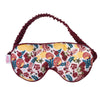 Texas Aggies Sleep Mask
