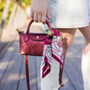 Texas A&M Aggies Pocket Scarf