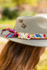 Texas A&M Aggies Skinny Scarf