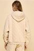 quilted_hoodie_backview