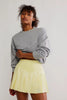 Swing Of Things Skort | Daylight