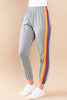 ElasticWaistband_ComfortJoggers_sideview