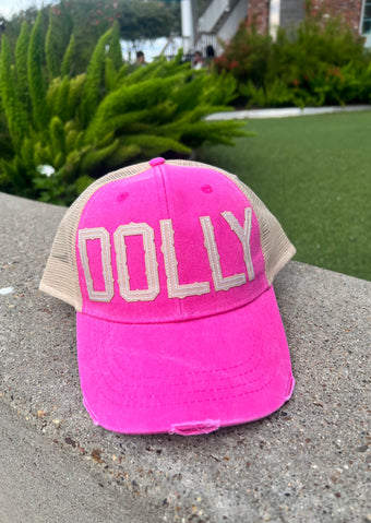New Drop