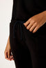 Shelly Off Shoulder Jumpsuit