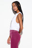Incantation Spirit Crop Tank