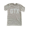 GTX Tee | Sand