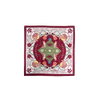 Texas A&M Aggies Pocket Scarf