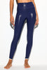 High Gloss Marley Legging