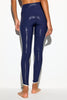 High Gloss Marley Legging
