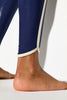High Gloss Marley Legging