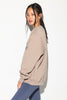 SG Logo Wilshire Crew | Moon Rock