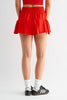 Get Your Flirt On Short | Candy Apple