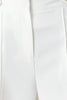 Wide Leg Pant | Off Whites