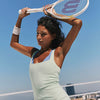 Free People Movement