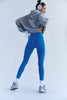 Never Better Leggings | Cobalt Blue